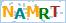Click Refresh verification code